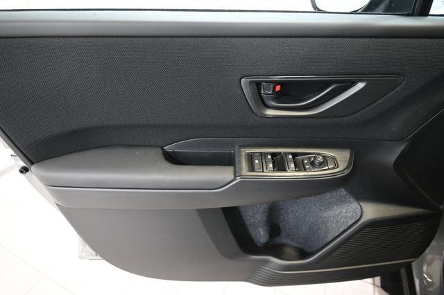 New 2026 Gray Subaru Premium image 20