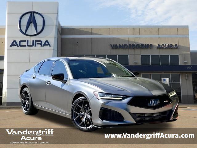 car-gallery-1