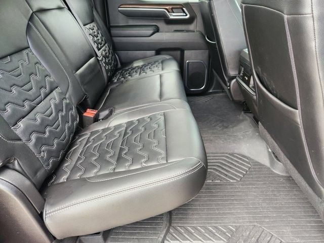 car-gallery-31