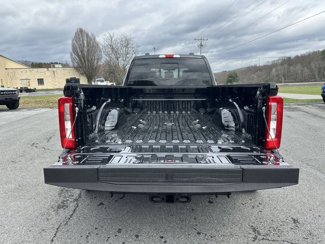 New 2026 Black Ford XL image 21