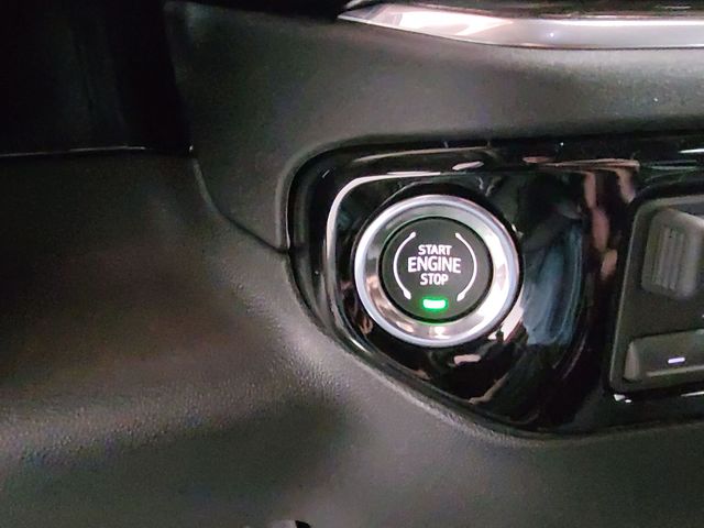 2026 – Chevrolet – Silverado 1500