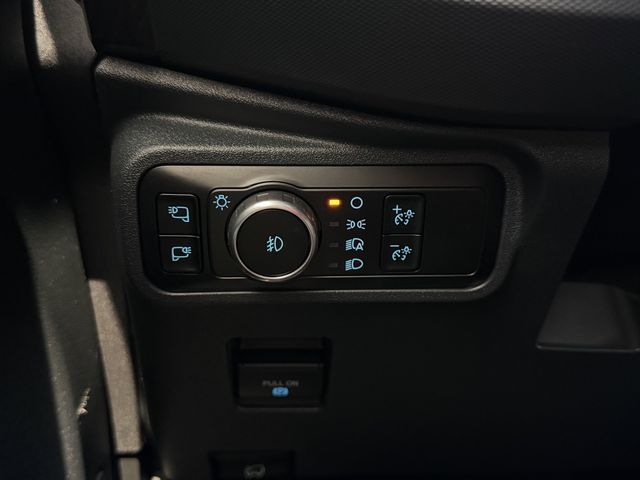 car-gallery-26