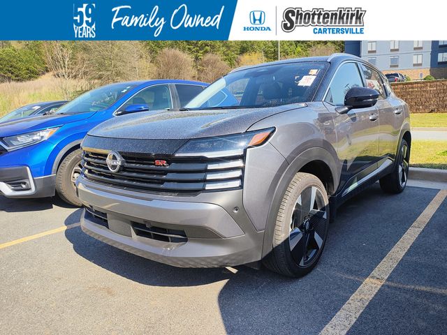 D75cb550-d076-4463-8172-bafdf8546f89