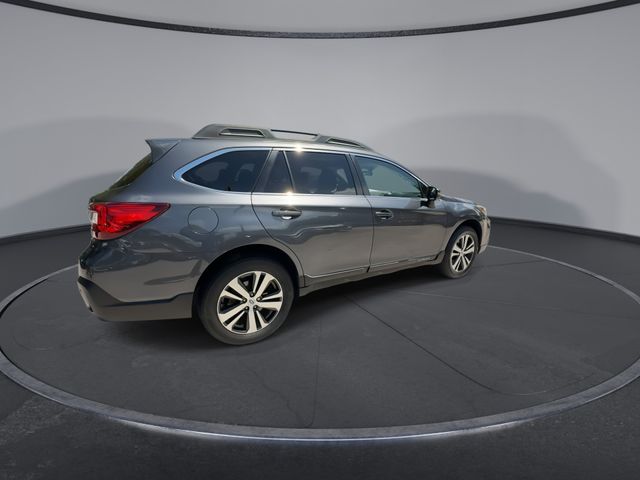 Used 2019 Subaru Outback SUV