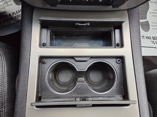 2012 GMC Sierra 1500 SLT