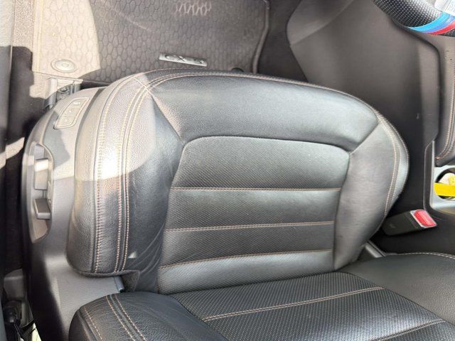 Used 2023 Mazda CX-5 SUV