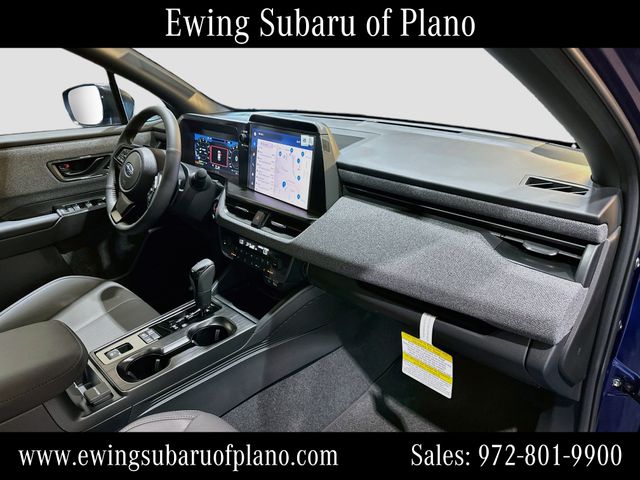 car-gallery-31