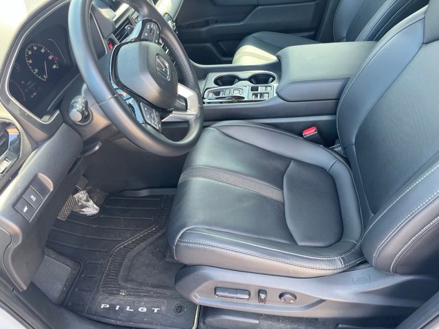 car-gallery-13