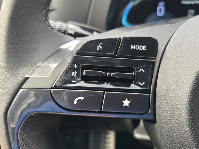 2026 Hyundai Elantra - $23,295