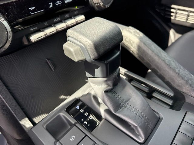 2024 Toyota Tacoma - $32,888