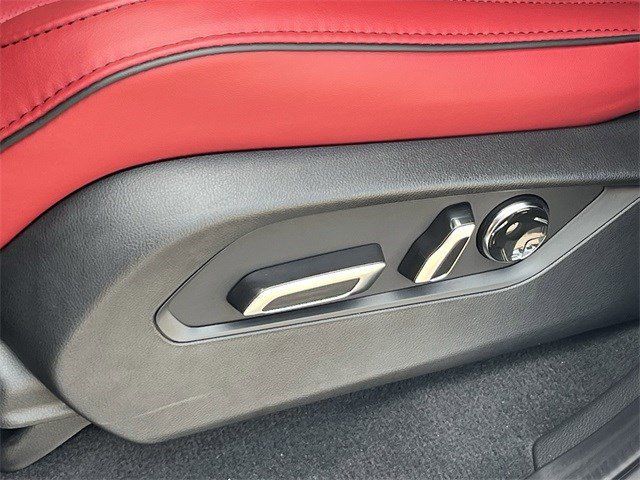 car-gallery-28