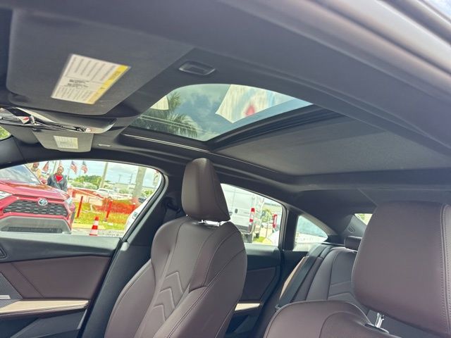 Used 2026 BMW 2 Series Sedan