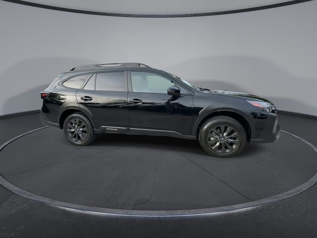 2025 Subaru Outback - $32,443
