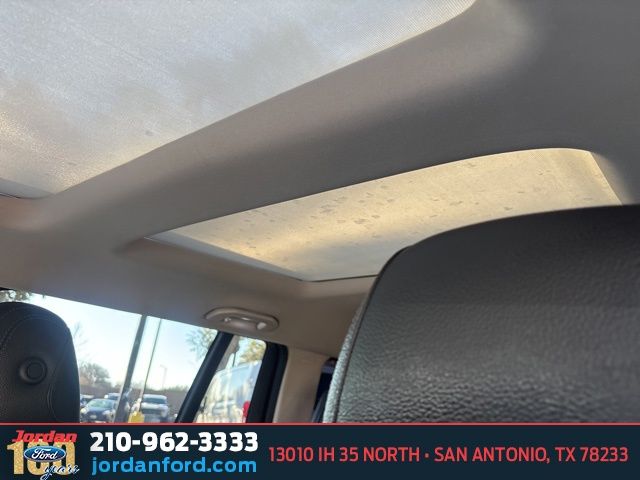 Used Car 2017 Mercedes-benz Gls  Gls 450 For Sale Under $20,000 In San Antonio, Texas