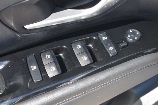 Used 2022 Hyundai Santa Cruz Truck