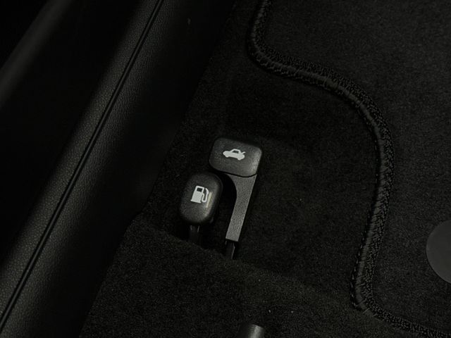 New 2025 Hyundai Elantra For Sale in Indianapolis, IN