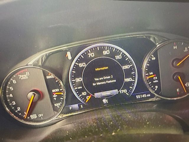 car-gallery-8