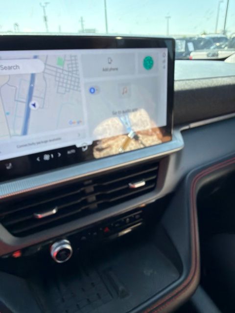 car-gallery-11