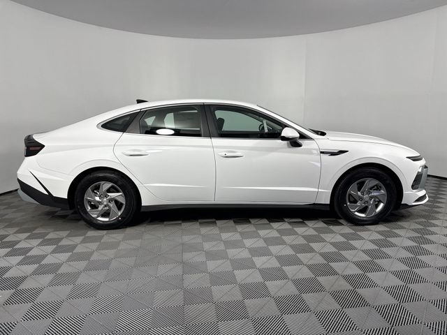 New 2025 Hyundai Sonata For Sale in Indianapolis, IN