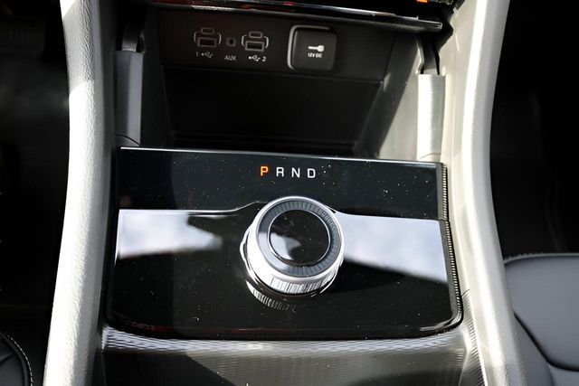 New Car 2025 Jeep Grand Cherokee  Limited For Sale Under $40,000 In Austin, Texas