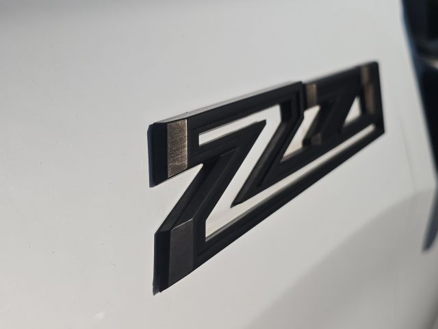 Photo of 2024 Chevrolet Silverado 1500 RST in Dallas, GA - 9,  2024 Chevrolet Silverado 1500 RST:43352A