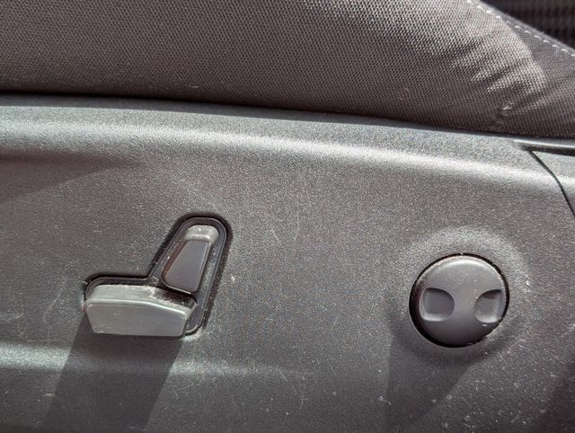 Used 2022 Orange Dodge R/T image 26