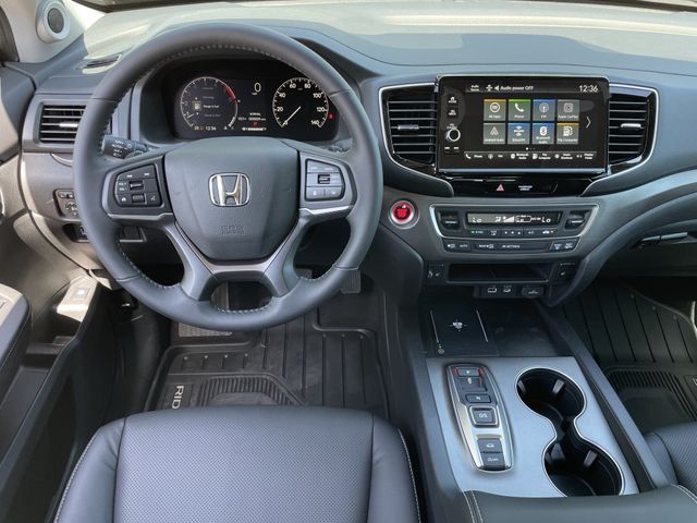 car-gallery-10