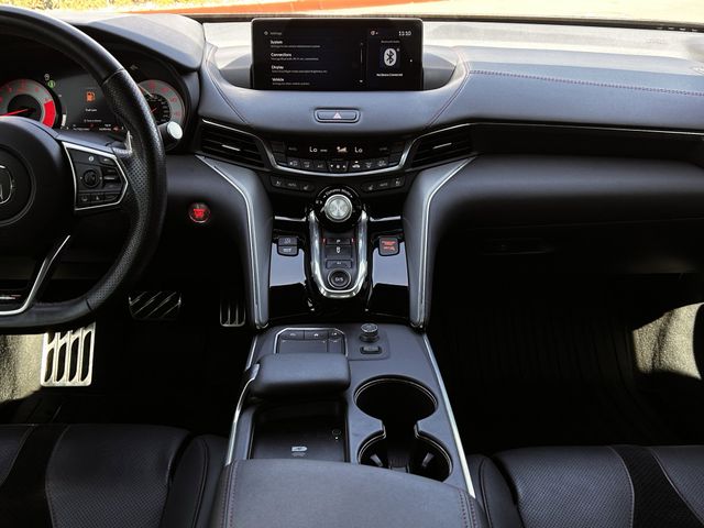 car-gallery-16