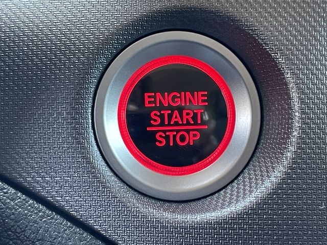 car-gallery-20