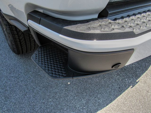 Photo of 2025 Chevrolet Colorado LT in Dallas, GA - 9,  2025 Chevrolet Colorado LT:43452