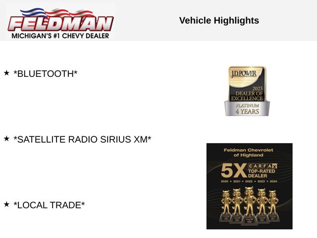 Used 2015 Nissan Altima For Sale in Muncie, IN