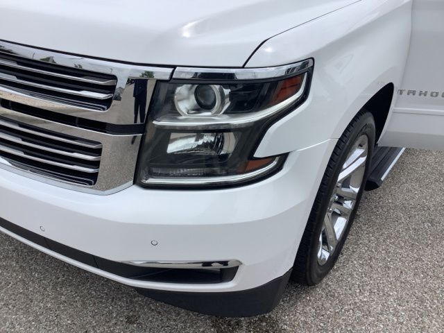 Used 2020 Summit White Chevrolet Premier image 44