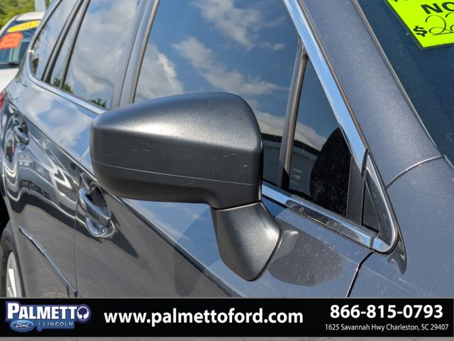 used 2019 Subaru Outback car, priced at $21,969