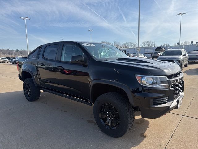 D77338b0-5fc6-40f0-8a71-7582d9f1a35f