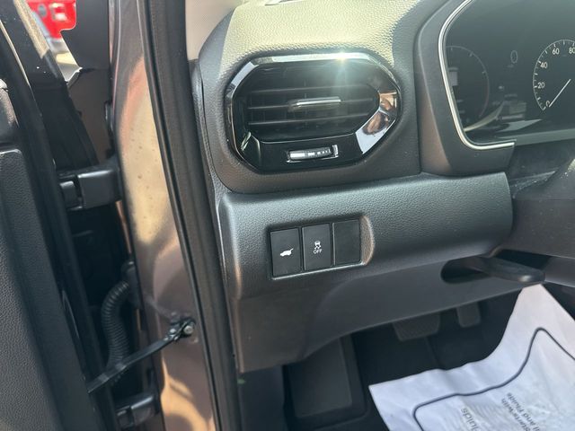 Used 2023 Honda Pilot SUV