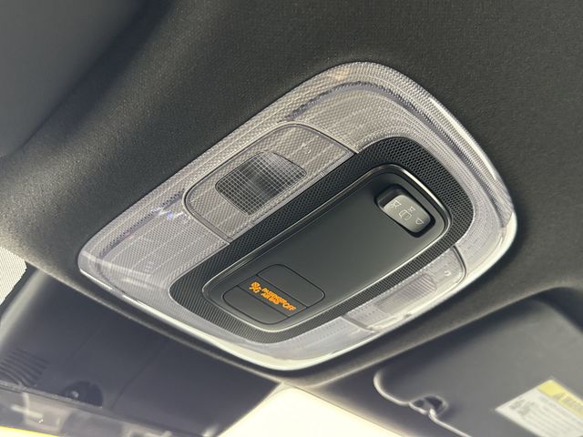 New 2025 Hyundai Elantra For Sale in Indianapolis, IN