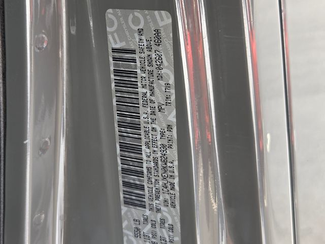 Used 2019 Gray Jeep Unlimited Sahara image 13