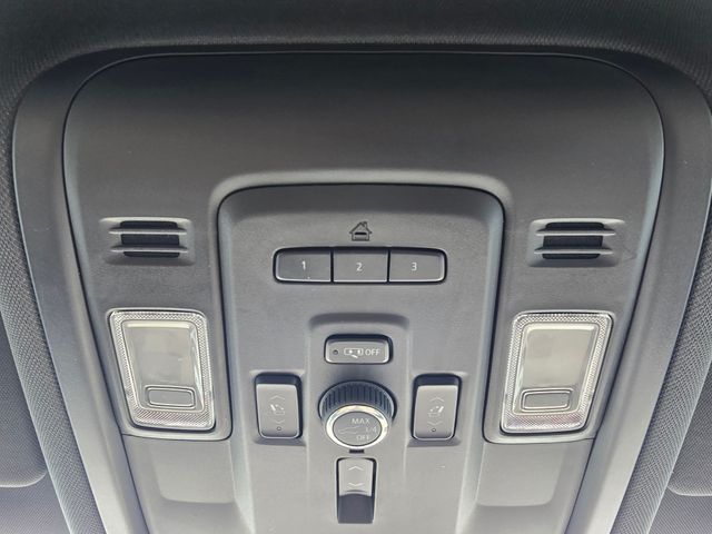 2023 Chevrolet Tahoe Premier:45688A