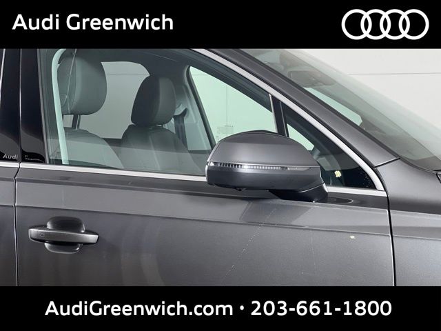 Used 2026  Audi 55 Premium Plus image 10