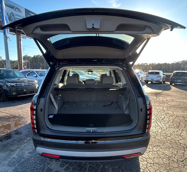 HyundaiPalisade4
