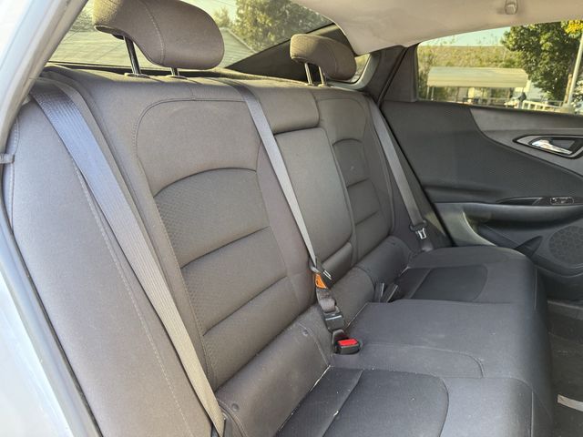 car-gallery-26