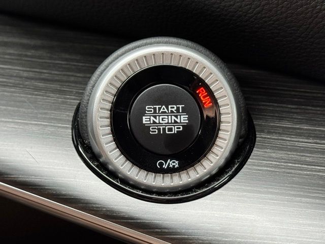 2023 Jeep Wagoneer Series II - Photo 28