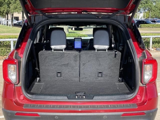 car-gallery-29