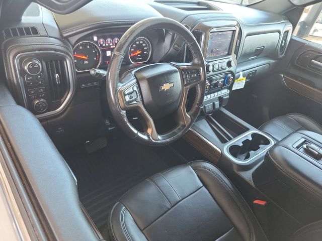 car-gallery-6
