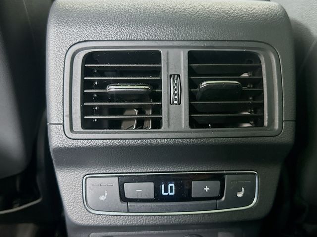 Thumbnail: 2022 Audi Q5 - 26