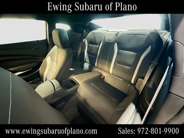 car-gallery-25