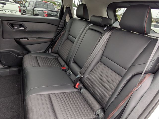 car-gallery-24