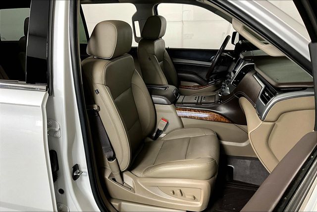 Used 2019 Chevrolet Tahoe For Sale in OLIVE BRANCH, MS