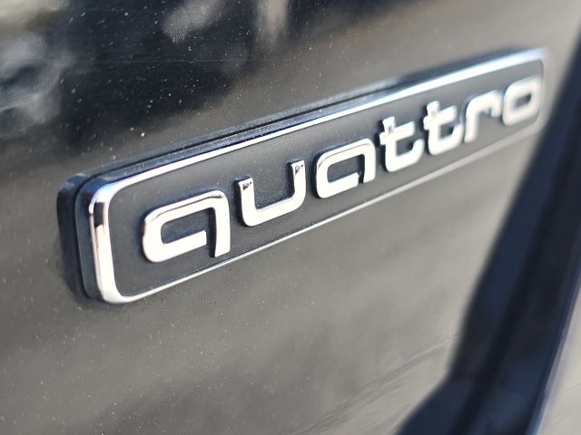 2022 Audi A4 40 Premium Plus:B02144