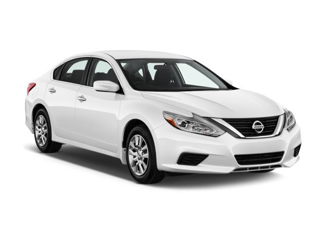 Pearl White Tricoat 2020 Nissan Altima 2.5 Platinum FWD Sedan Front-Wheel Drive Continuously Variable Transmission